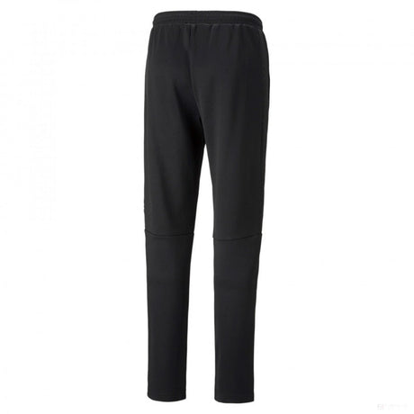 Ferrari Style MT7 Nadrág, Puma fekete 2022 - FansBRANDS® - HU