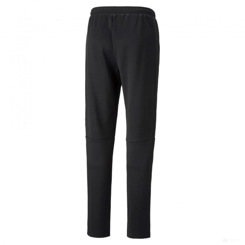 Ferrari Style MT7 Nadrág, Puma fekete 2022 - FansBRANDS® - HU