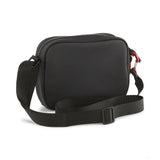 Ferrari táska, Puma, oldaltáska, női, fekete - FansBRANDS® - HU