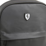 Ferrari táska, Puma, portable, SPTWR Style, fekete - FansBRANDS®