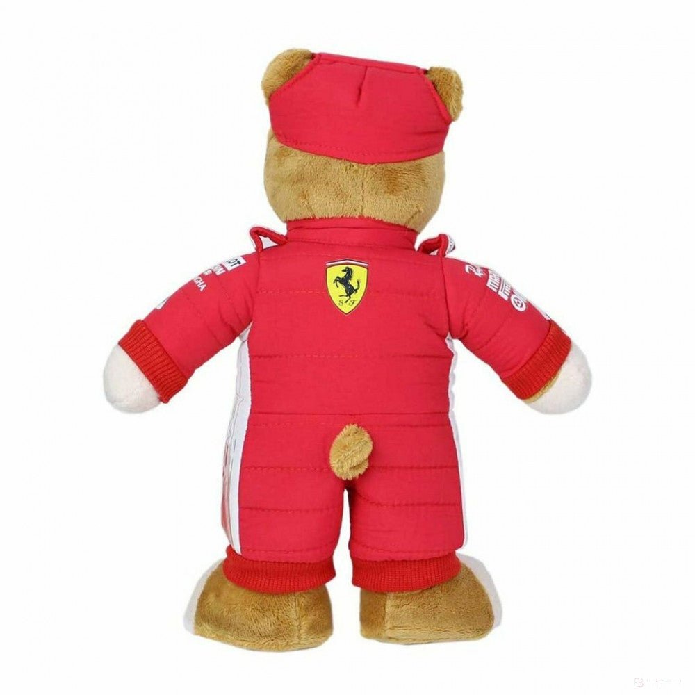 Ferrari Teddy Maci - FansBRANDS®