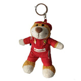 Ferrari Teddy Plüssmaci - FansBRANDS®