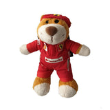 Ferrari Teddy Plüssmaci - FansBRANDS®