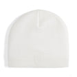 Ferrari téli sapka, SPTWR, fehér - FansBRANDS® - HU