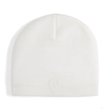 Ferrari téli sapka, SPTWR, fehér - FansBRANDS® - HU