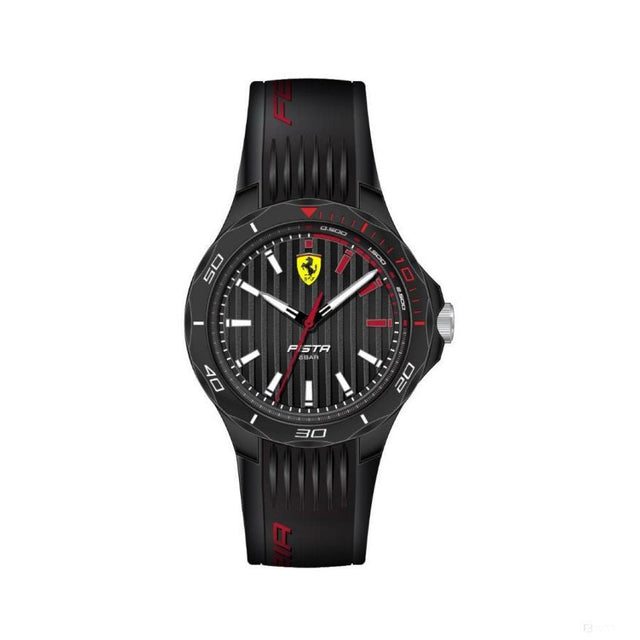 Ferrari Track Karóra - FansBRANDS®