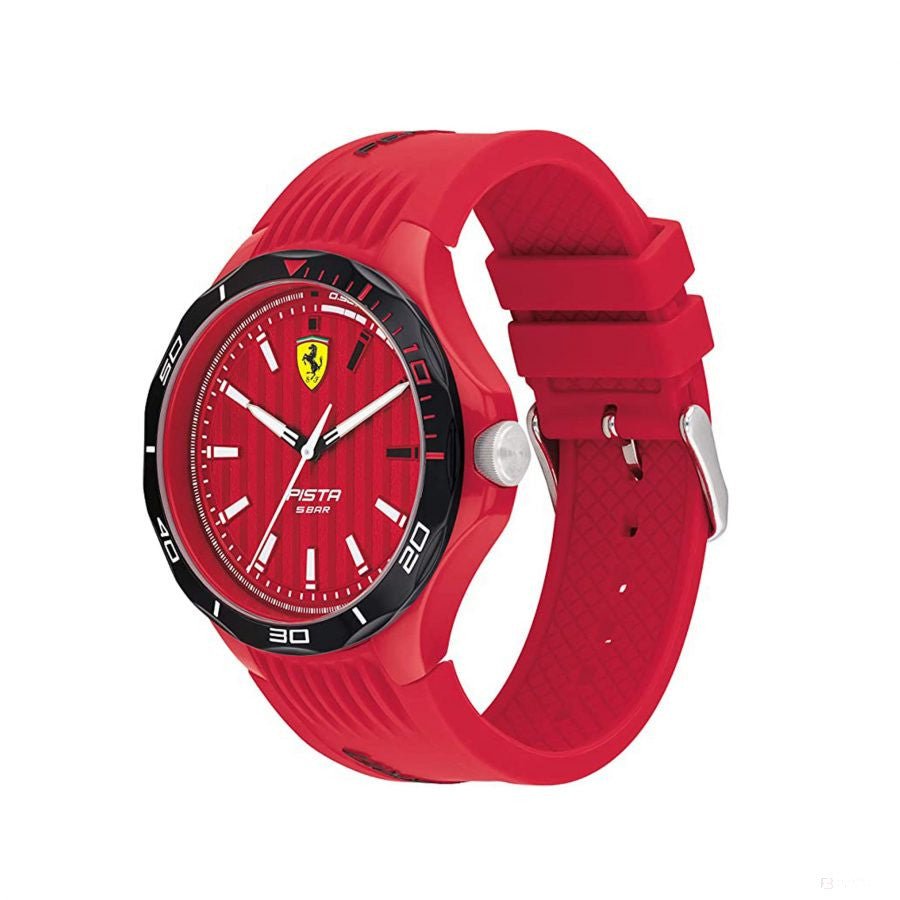 Ferrari Track Karóra - FansBRANDS®