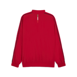 Ferrari Track Sportkabát 🔥 - FansBRANDS® - HU