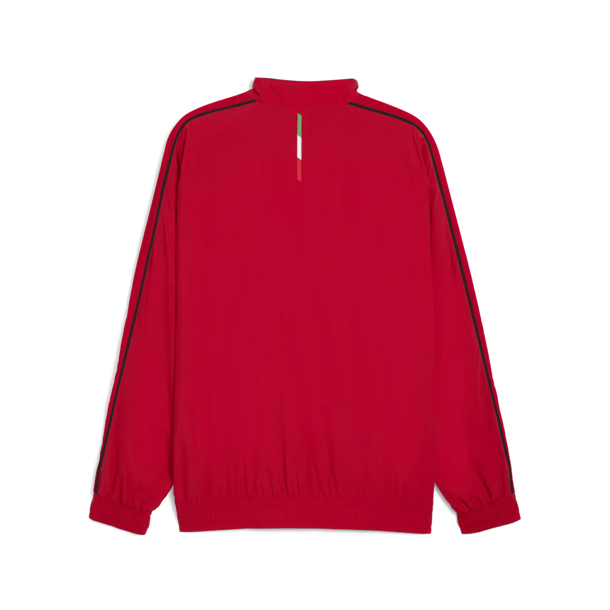 Ferrari Track Sportkabát 🔥 - FansBRANDS® - HU