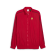 Ferrari Track Sportkabát 🔥 - FansBRANDS® - HU