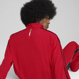 Ferrari Track Sportkabát 🔥 - FansBRANDS® - HU