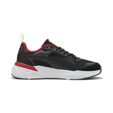 Ferrari Trinity 2 Cipő 🔥 - FansBRANDS® - HU