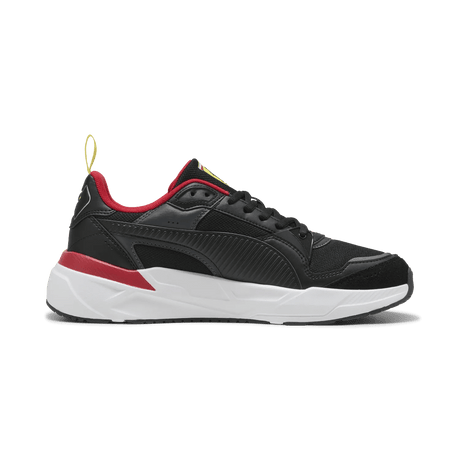 Ferrari Trinity 2 Cipő 🔥 - FansBRANDS® - HU