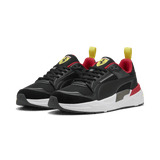 Ferrari Trinity 2 Cipő 🔥 - FansBRANDS® - HU