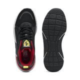 Ferrari Trinity 2 Cipő 🔥 - FansBRANDS® - HU