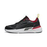 Ferrari Trinity 2 Cipő 🔥 - FansBRANDS® - HU