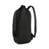 Ferrari Verseny Hátizsák 🔥 - FansBRANDS® - HU