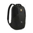 Ferrari Verseny Hátizsák 🔥 - FansBRANDS® - HU
