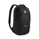Ferrari Verseny Hátizsák 🔥 - FansBRANDS® - HU