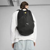 Ferrari Verseny Hátizsák 🔥 - FansBRANDS® - HU