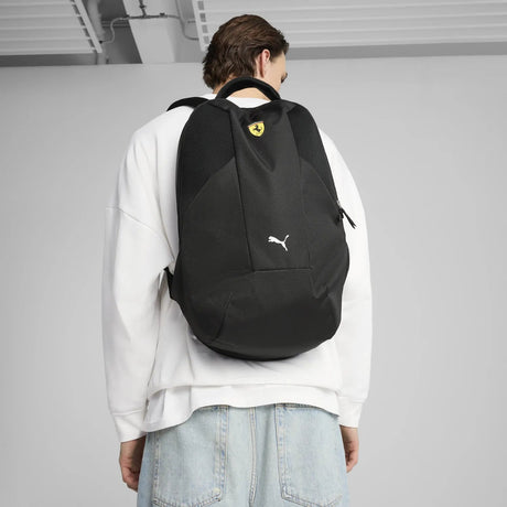 Ferrari Verseny Hátizsák 🔥 - FansBRANDS® - HU