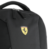 Ferrari Verseny Hátizsák 🔥 - FansBRANDS® - HU
