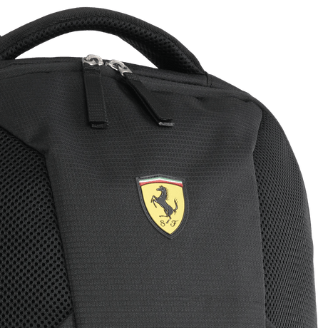 Ferrari Verseny Hátizsák 🔥 - FansBRANDS® - HU