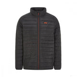 Forma 1 Bélelt Kabát - FansBRANDS® - HU