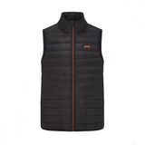 Forma 1 Bélelt Mellény - FansBRANDS® - HU