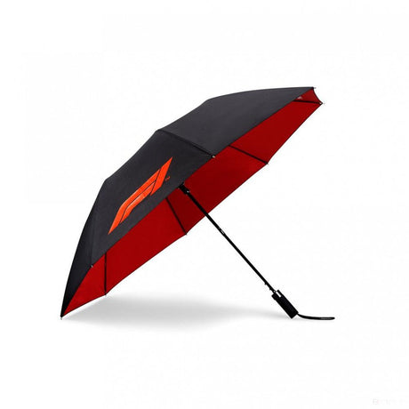 Forma 1 Logo Kompakt Esernyő - FansBRANDS®