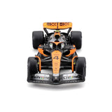 Forma 1 modell autó, bburago, 1:43, többféle - FansBRANDS® - HU