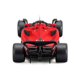 Forma 1 modell autó, bburago, 1:43, többféle - FansBRANDS® - HU