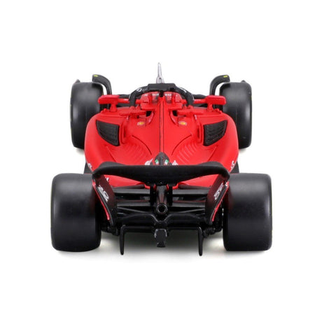 Forma 1 modell autó, bburago, 1:43, többféle - FansBRANDS® - HU