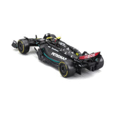 Forma 1 modell autó, bburago, 1:43, többféle - FansBRANDS® - HU