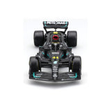 Forma 1 modell autó, bburago, 1:43, többféle - FansBRANDS® - HU