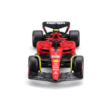 Forma 1 modell autó, bburago, 1:43, többféle - FansBRANDS® - HU