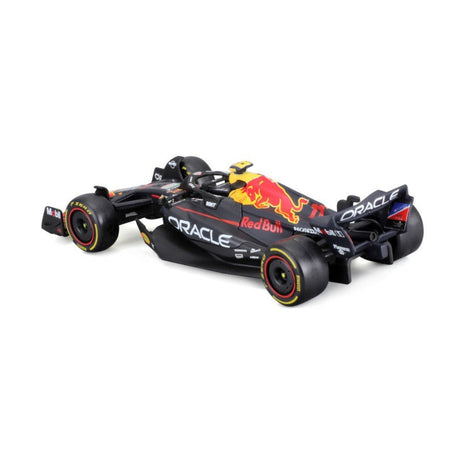 Forma 1 modell autó, bburago, 1:43, többféle - FansBRANDS® - HU