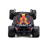 Forma 1 modell autó, bburago, 1:43, többféle - FansBRANDS® - HU