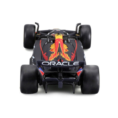 Forma 1 modell autó, bburago, 1:43, többféle - FansBRANDS® - HU