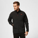 Forma 1 Softshell Kabát - FansBRANDS®