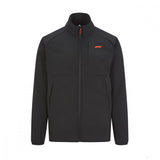 Forma 1 Softshell Kabát - FansBRANDS® - HU