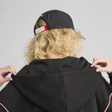 Formula 1 Baseball Sapka 🔥 - FansBRANDS® - HU