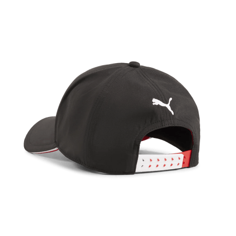 Formula 1 Baseball Sapka 🔥 - FansBRANDS® - HU