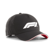 Formula 1 Baseball Sapka 🔥 - FansBRANDS® - HU