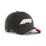 Formula 1 Baseball Sapka 🔥 - FansBRANDS® - HU