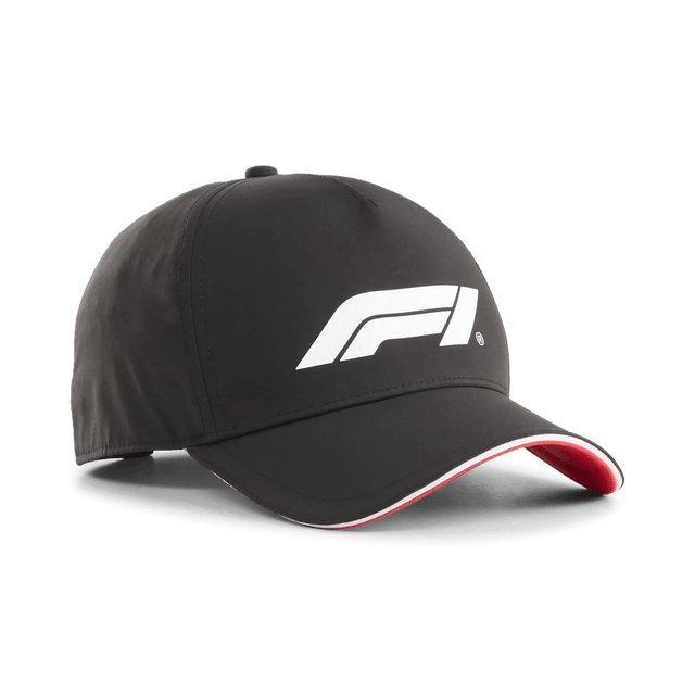 Formula 1 Baseball Sapka 🔥 - FansBRANDS® - HU