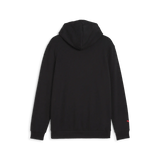 Formula 1 ESS Logo Kapucnis Pulóver 🔥 - FansBRANDS® - HU