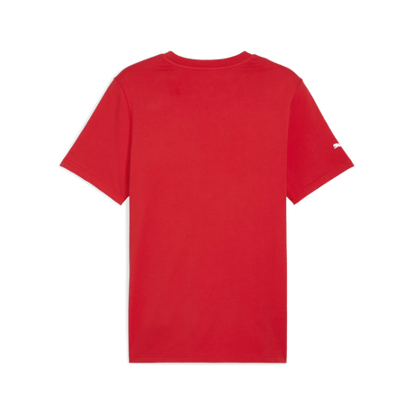 Formula 1 Essentials Logo Póló 🔥 - FansBRANDS® - HU