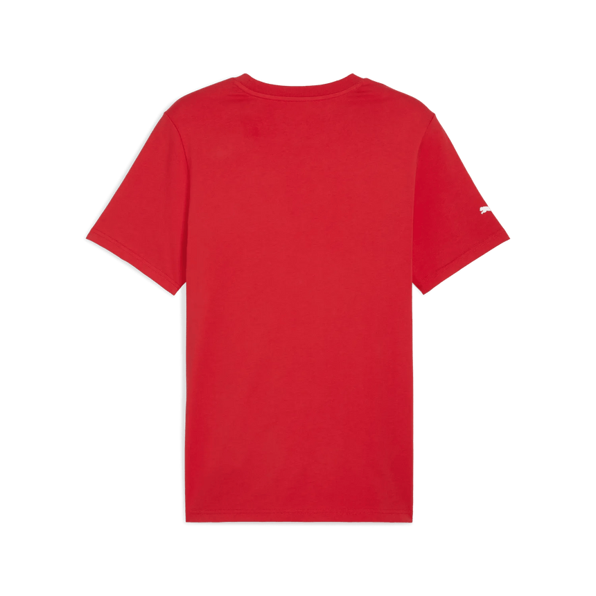 Formula 1 Essentials Logo Póló 🔥 - FansBRANDS® - HU