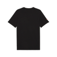 Formula 1 PUMA F1 ESS Logo póló 🔥 - FansBRANDS® - HU